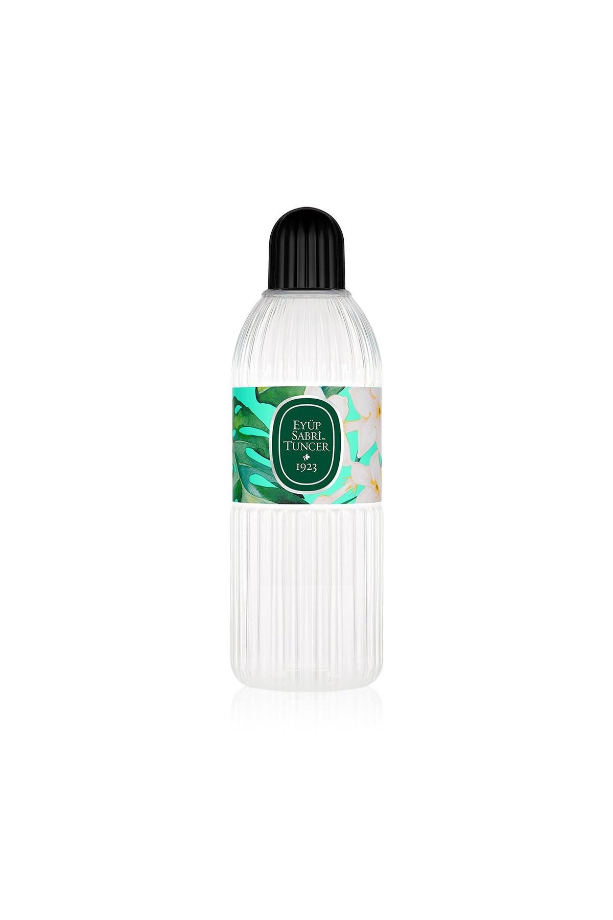 Eyüp Sabri Tuncer Yasemin Kolonyası 400 ml - Pet Şişe-