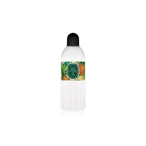 Eyüp Sabri Tuncer Hawaii Ananas Kolonyası 400 ml - Pet Şişe-