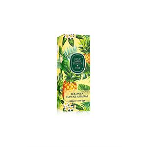 Eyüp Sabri Tuncer Hawaii Ananas Kolonyası 400 ml - Pet Şişe-