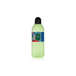 Eyüp Sabri Tuncer Paris Gecesi Kolonyası 400 ml - Pet Şişe-