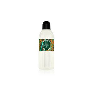 Eyüp Sabri Tuncer Tütün Kolonyası 400 Ml - Pet Şişe-