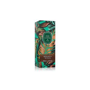 Eyüp Sabri Tuncer Tütün Kolonyası 400 Ml - Pet Şişe-