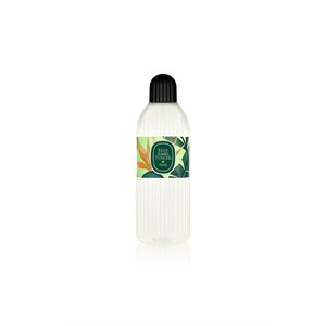 Eyüp Sabri Tuncer Beyaz Çay Kolonyası 400 ml - Pet Şişe-