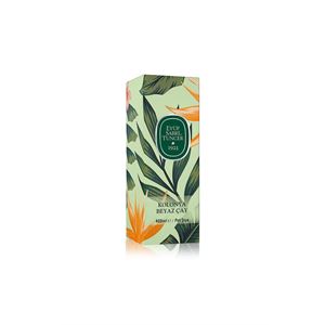 Eyüp Sabri Tuncer Beyaz Çay Kolonyası 400 ml - Pet Şişe-