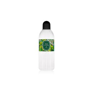 Eyüp Sabri Tuncer Ayvalık Zeytin Çiçeği Kolonyası 400 ml - Pet Şişe-