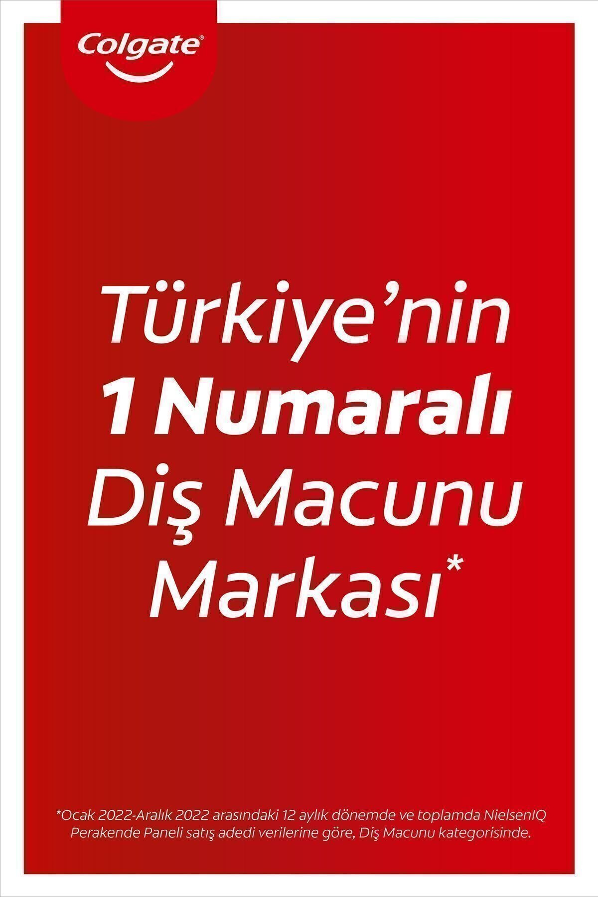 Colgate Barbie Çürüklere Karşı Etkili Hafif Nane Aromalı Çocuk Diş Macunu Diş Fırçası-