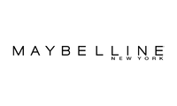 Maybelline
