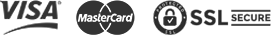 Payment